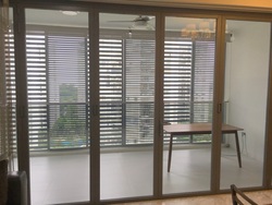 The Shore Residences (D15), Condominium #181560002